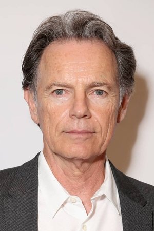Bruce Greenwood in Star Trek Into Darkness