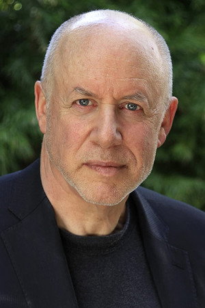David Alan Graf in Pups