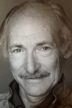 Jack Axelrod in Bananas