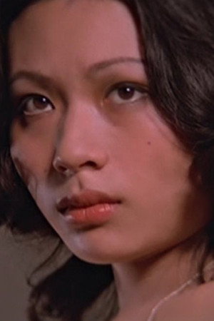 Cheng Suk-Ying in Soul Ash