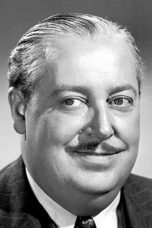Paul Maxey in Philo Vance's Secret Mission