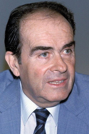 Georges Marchais in Le Parti du cinéma