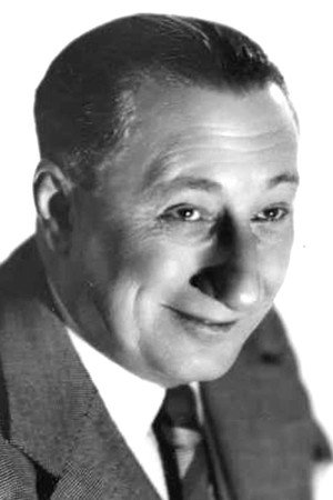 Jacques Louvigny in Baby s Laxative