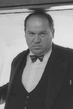 Dušan Blaškovič in Muž, ktorý skorumpoval Hadleyburg