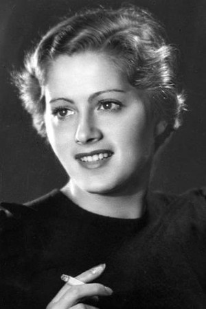 Marina von Ditmar in Münchhausen