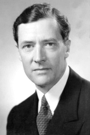 Vernon Steele in Riders of the Northwest Mounted