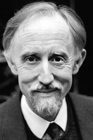 James Walker in Nineteen Eighty-Four