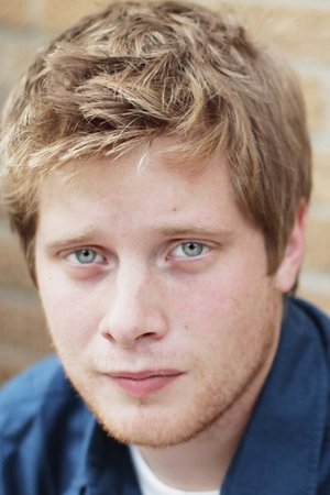 Josh Caras in Guilty