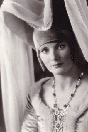Dorothy Davis in The Little Girl Who Lives Down the Lane