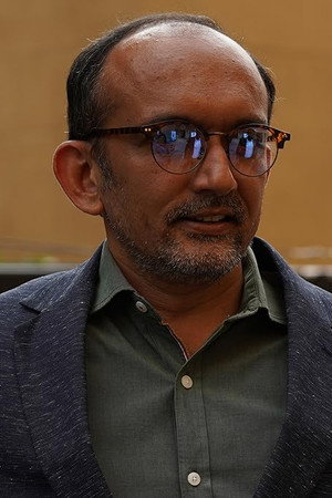 Chirag Vohra in Jaago