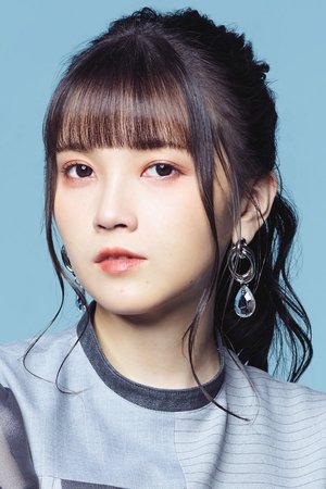 Akari Kito in Demon Slayer: Kimetsu no Yaiba - Sibling's Bond