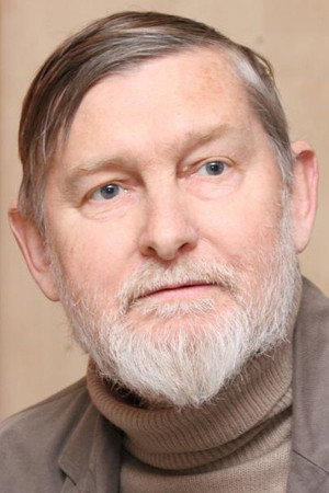 Jan Schmid in Ferat Vampire