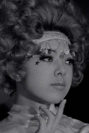 Shinnosuke Ikehata in Funeral Parade of Roses