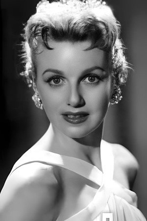 Ilene Woods in Cinderella