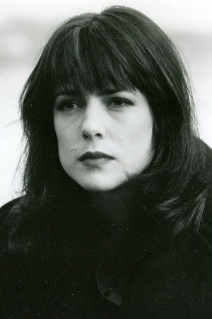 Michelle Meyrink in Valley Girl