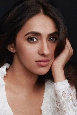 Akansha Ranjan Kapoor in Guilty