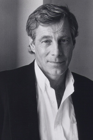 Sam Groom in Deadly Eyes