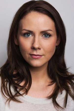 Elinor Lawless in Poisoned