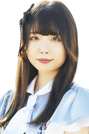 Mai Shimasaki in Mayonaka no Otome tachi