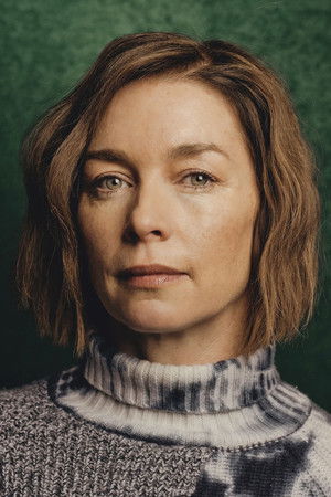 Julianne Nicholson in Seeing Other People