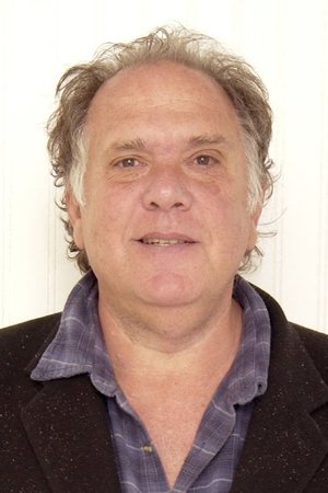 Maury Chaykin in Cutthroat Island