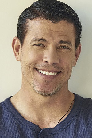 Al Coronel in Grief