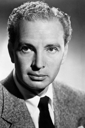 Donald Randolph in Son of Sinbad