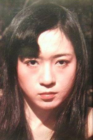 Asami Ogawa in Naku onna