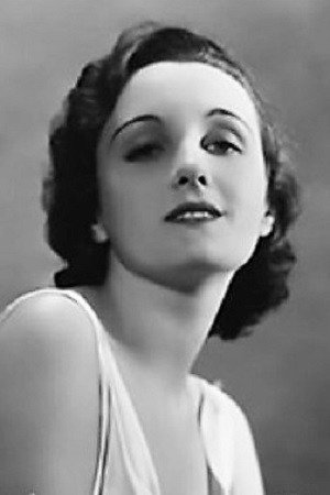 Yvonne Pelletier in Lightning Triggers