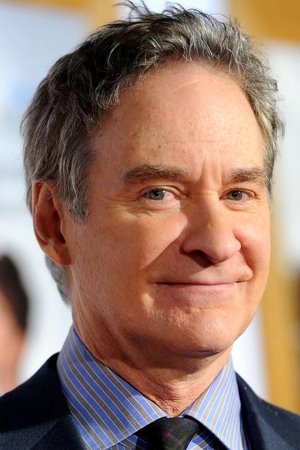 Kevin Kline in The Road to El Dorado