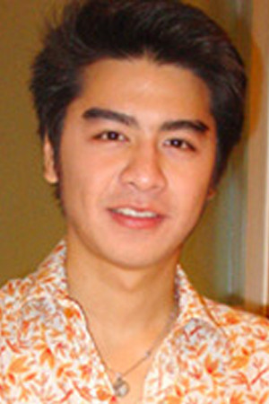 Adisorn Athakrit in Timeline