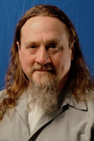 John R. Smith Jnr. in Eephus