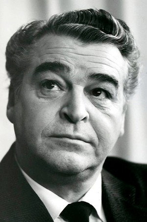 Carl Ottosen in Svend, Knud og Valdemar