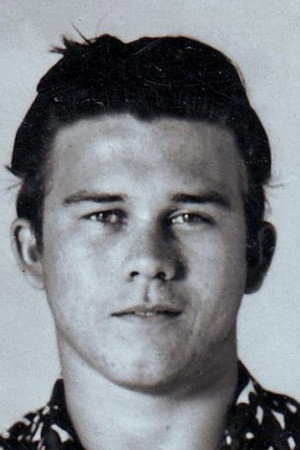 Al Casey in The Wrecking Crew