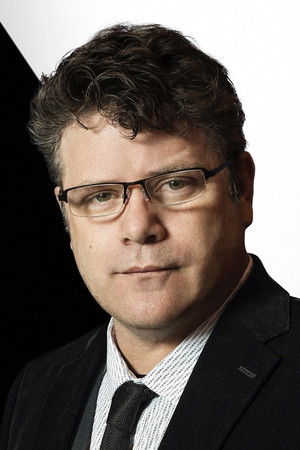Sean Astin in 50 First Dates