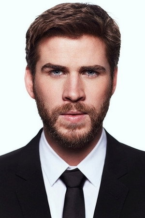 Liam Hemsworth in The Last Song