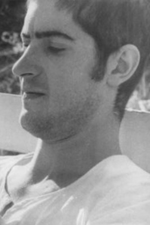 Dominique Garny in Of Pigs and Men
