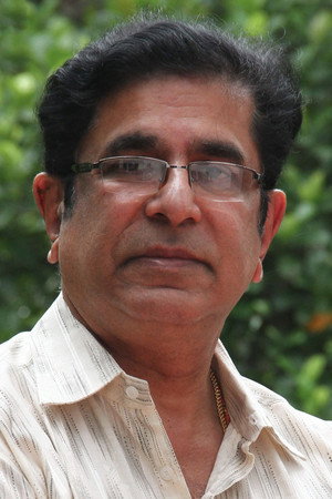 Captain Raju in Arhatha