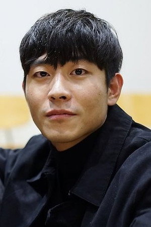 Tak Woo-suk in Long Time No See