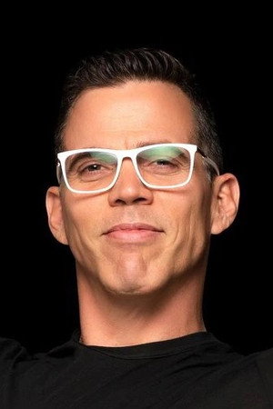Steve-O in Jackass: Best and Last