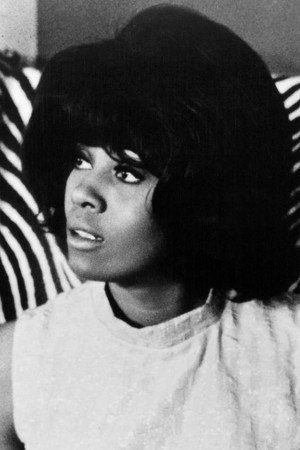 Ellen Faison in Bloodsucking Freaks