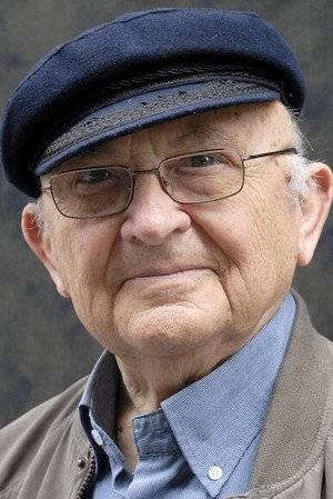 Aharon Appelfeld in Vita Activa: The Spirit of Hannah Arendt