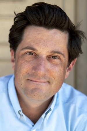 Michael Showalter in Wet Hot American Summer