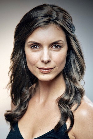 Tennille Read in Good Wife s Guide to Murder