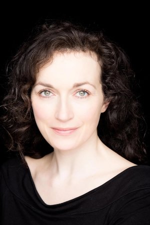 Tara Breathnach in Detainment