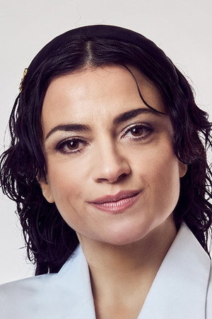 Veronica Lucchesi in Gloria!