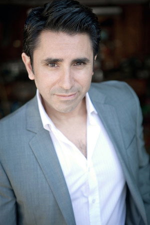 Frank Lotito in Deepsea Challenge