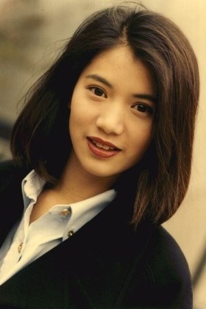 Anita Yuen Wing-Yee in And Now You're Dead