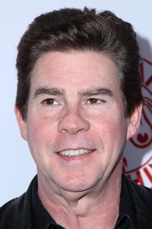 Ralph Garman in Walrus Yes: The Making of Tusk