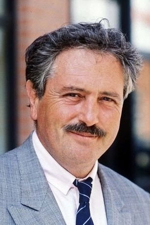 Victor Lanoux in Two Men in Town